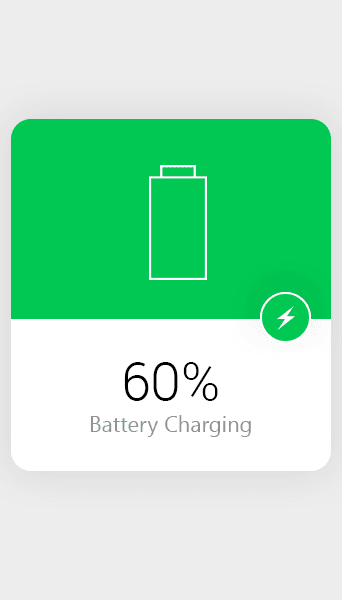 حالة البطارية في الايفون [Battery Health]